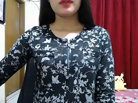 taisina online show from March 14, 2025, 11:11 pm