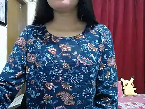 taisina online show from March 15, 2025, 5:15 pm