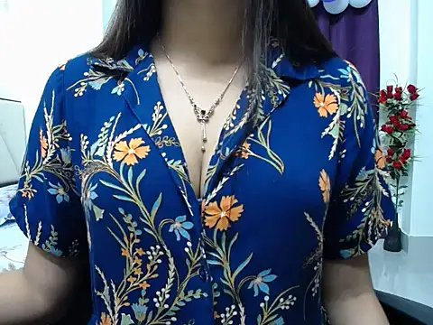 taisina online show from September 18, 2025, 4:20 pm