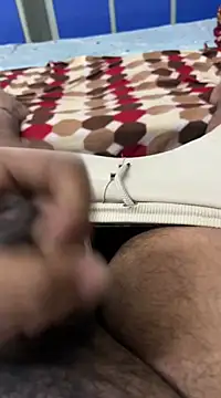 aprivateguy online show from March 1, 2025, 2:34 pm