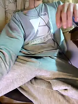 keigo-666 online show from February 2, 2025, 5:59 pm