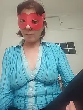 Snapshot of Vagabondainnamorata chatting on December 31, 2024, 8:04 am Vagabondainnamorata online show from December 31, 2024, 8:04 am