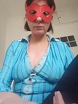 Snapshot of Vagabondainnamorata chatting on January 1, 2025, 1:27 pm Vagabondainnamorata online show from January 1, 2025, 1:27 pm