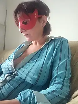 Snapshot of Vagabondainnamorata chatting on January 3, 2025, 1:14 pm Vagabondainnamorata online show from January 3, 2025, 1:14 pm