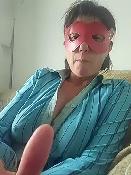 Snapshot of Vagabondainnamorata chatting on January 6, 2025, 12:57 pm Vagabondainnamorata online show from January 6, 2025, 12:57 pm