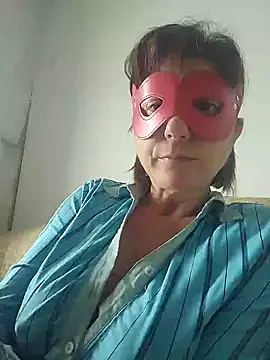 Snapshot of Vagabondainnamorata chatting on January 11, 2025, 8:00 am Vagabondainnamorata online show from January 11, 2025, 8:00 am