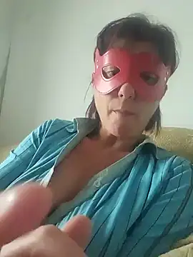 Snapshot of Vagabondainnamorata chatting on January 11, 2025, 1:11 pm Vagabondainnamorata online show from January 11, 2025, 1:11 pm