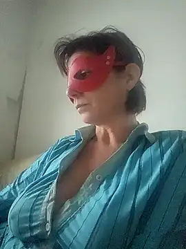 Snapshot of Vagabondainnamorata chatting on January 12, 2025, 8:04 am Vagabondainnamorata online show from January 12, 2025, 8:04 am