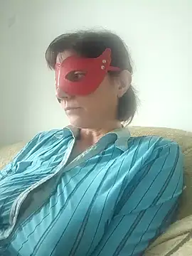 Snapshot of Vagabondainnamorata chatting on January 13, 2025, 1:28 pm Vagabondainnamorata online show from January 13, 2025, 1:28 pm