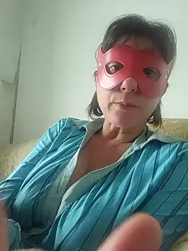 Snapshot of Vagabondainnamorata chatting on January 15, 2025, 2:02 pm Vagabondainnamorata online show from January 15, 2025, 2:02 pm