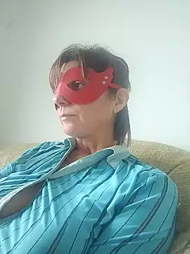 Snapshot of Vagabondainnamorata chatting on January 16, 2025, 1:25 pm Vagabondainnamorata online show from January 16, 2025, 1:25 pm