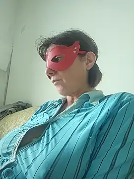 Snapshot of Vagabondainnamorata chatting on January 20, 2025, 1:32 pm Vagabondainnamorata online show from January 20, 2025, 1:32 pm