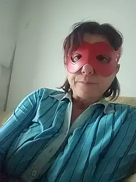 Snapshot of Vagabondainnamorata chatting on January 21, 2025, 7:37 am Vagabondainnamorata online show from January 21, 2025, 7:37 am