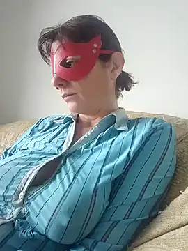 Snapshot of Vagabondainnamorata chatting on January 22, 2025, 7:25 am Vagabondainnamorata online show from January 22, 2025, 7:25 am