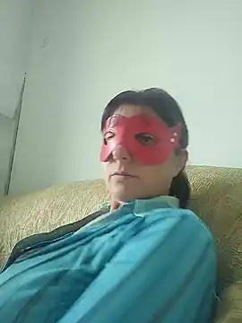 Snapshot of Vagabondainnamorata chatting on January 25, 2025, 1:19 pm Vagabondainnamorata online show from January 25, 2025, 1:19 pm