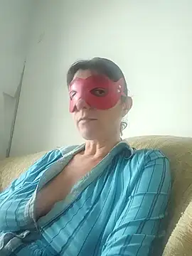 Snapshot of Vagabondainnamorata chatting on January 26, 2025, 8:25 am Vagabondainnamorata online show from January 26, 2025, 8:25 am