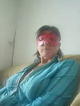 Snapshot of Vagabondainnamorata chatting on January 27, 2025, 12:58 pm Vagabondainnamorata online show from January 27, 2025, 12:58 pm