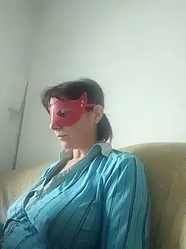 Snapshot of Vagabondainnamorata chatting on January 28, 2025, 7:22 am Vagabondainnamorata online show from January 28, 2025, 7:22 am