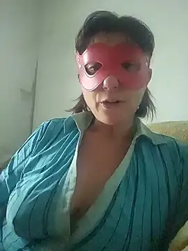 Snapshot of Vagabondainnamorata chatting on January 28, 2025, 1:16 pm Vagabondainnamorata online show from January 28, 2025, 1:16 pm