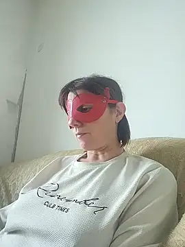 Snapshot of Vagabondainnamorata chatting on January 31, 2025, 1:23 pm Vagabondainnamorata online show from January 31, 2025, 1:23 pm