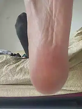 Snapshot of Vagabondainnamorata chatting on February 1, 2025, 1:20 pm Vagabondainnamorata online show from February 1, 2025, 1:20 pm