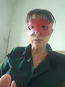 Snapshot of Vagabondainnamorata chatting on February 2, 2025, 8:13 am Vagabondainnamorata online show from February 2, 2025, 8:13 am