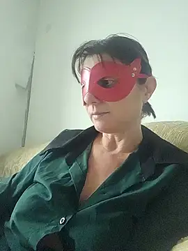 Snapshot of Vagabondainnamorata chatting on February 3, 2025, 7:40 am Vagabondainnamorata online show from February 3, 2025, 7:40 am