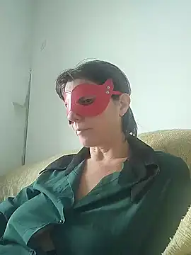 Snapshot of Vagabondainnamorata chatting on February 3, 2025, 12:57 pm Vagabondainnamorata online show from February 3, 2025, 12:57 pm