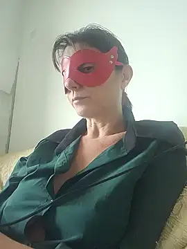 Snapshot of Vagabondainnamorata chatting on February 4, 2025, 7:40 am Vagabondainnamorata online show from February 4, 2025, 7:40 am