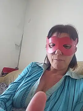 Snapshot of Vagabondainnamorata chatting on February 21, 2025, 1:11 pm Vagabondainnamorata online show from February 21, 2025, 1:11 pm