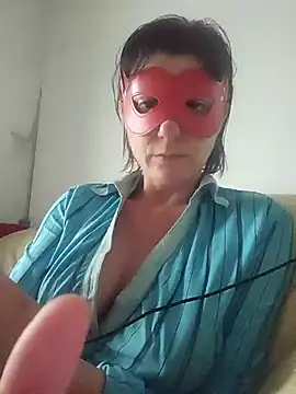 Snapshot of Vagabondainnamorata chatting on February 25, 2025, 4:31 pm Vagabondainnamorata online show from February 25, 2025, 4:31 pm