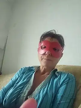 Snapshot of Vagabondainnamorata chatting on February 26, 2025, 7:20 am Vagabondainnamorata online show from February 26, 2025, 7:20 am