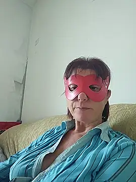 Snapshot of Vagabondainnamorata chatting on March 6, 2025, 1:14 pm Vagabondainnamorata online show from March 6, 2025, 1:14 pm