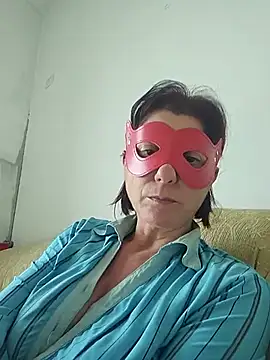 Snapshot of Vagabondainnamorata chatting on March 10, 2025, 12:48 pm Vagabondainnamorata online show from March 10, 2025, 12:48 pm