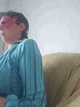 Snapshot of Vagabondainnamorata chatting on March 14, 2025, 1:02 pm Vagabondainnamorata online show from March 14, 2025, 1:02 pm