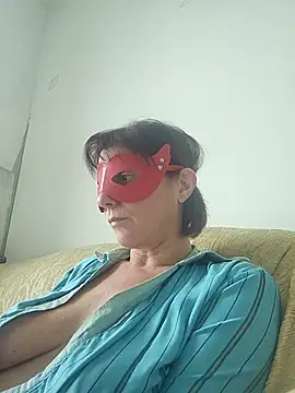 Snapshot of Vagabondainnamorata chatting on March 17, 2025, 1:08 pm Vagabondainnamorata online show from March 17, 2025, 1:08 pm