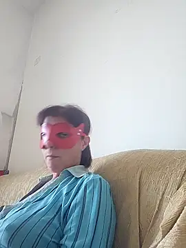 Snapshot of Vagabondainnamorata chatting on March 18, 2025, 1:09 pm Vagabondainnamorata online show from March 18, 2025, 1:09 pm