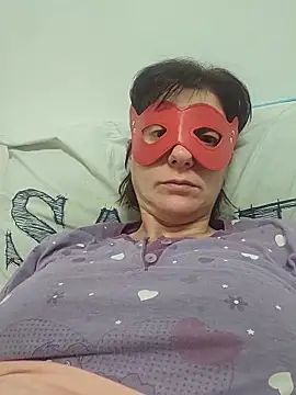 Snapshot of Vagabondainnamorata chatting on March 20, 2025, 4:18 am Vagabondainnamorata online show from March 20, 2025, 4:18 am