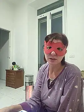 Snapshot of Vagabondainnamorata chatting on March 20, 2025, 7:25 pm Vagabondainnamorata online show from March 20, 2025, 7:25 pm