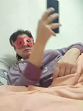 Snapshot of Vagabondainnamorata chatting on March 22, 2025, 4:35 am Vagabondainnamorata online show from March 22, 2025, 4:35 am