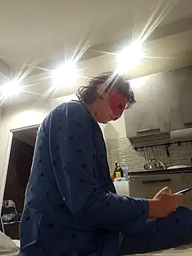 Snapshot of Vagabondainnamorata chatting on October 1, 2025, 4:29 am Vagabondainnamorata online show from October 1, 2025, 4:29 am