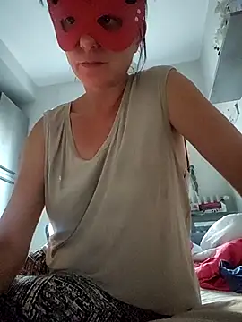 Snapshot of Vagabondainnamorata chatting on October 2, 2025, 4:25 pm Vagabondainnamorata online show from October 2, 2025, 4:25 pm