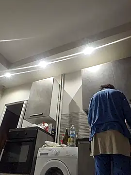 Snapshot of Vagabondainnamorata chatting on October 6, 2025, 4:32 am Vagabondainnamorata online show from October 6, 2025, 4:32 am