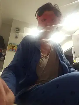 Snapshot of Vagabondainnamorata chatting on October 16, 2025, 4:13 am Vagabondainnamorata online show from October 16, 2025, 4:13 am