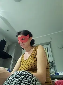 Snapshot of Vagabondainnamorata chatting on October 23, 2025, 5:01 pm Vagabondainnamorata online show from October 23, 2025, 5:01 pm