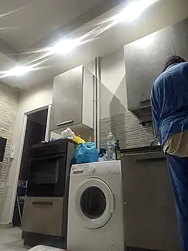 Snapshot of Vagabondainnamorata chatting on November 5, 2025, 4:34 am Vagabondainnamorata online show from November 5, 2025, 4:34 am