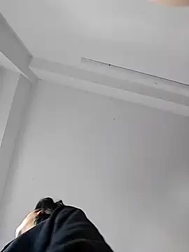 0816parsii online show from January 22, 2025, 5:05 am