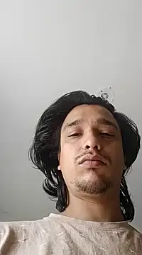 0816parsii online show from February 8, 2025, 8:09 am