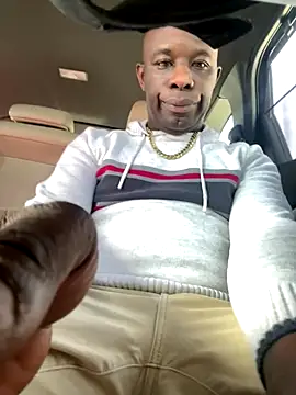 Bignc online show from September 23, 2025, 3:37 pm