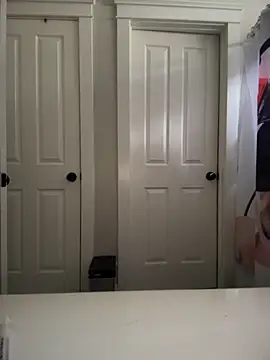 Bignc online show from October 25, 2025, 4:24 pm